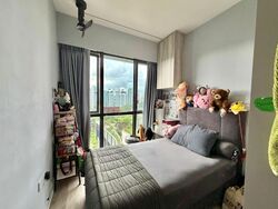 The Woodleigh Residences (D13), Apartment #605850421